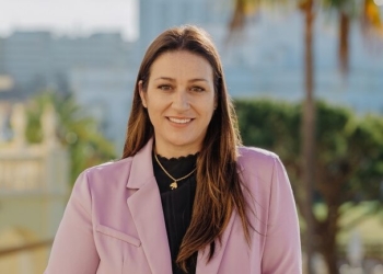 Xénios 2025: “Esta nomeação é o resultado de um percurso construído com dedicação, resiliência e parcerias”