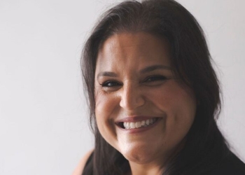 Xénios 2025: “Acredito que o empenho, compromisso e dedicação que tenho pelo hotel, tenham contribuído para esta nomeação”