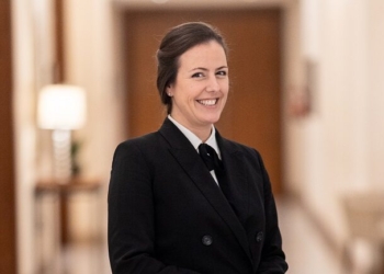 Xénios 2025: “O melhor diretor de alojamento é um líder inspirador”