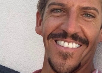 Quem é… Nuno Santos?