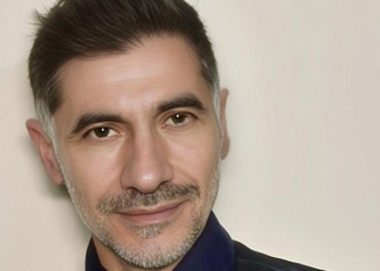 Xénios 2025: “Ser o Melhor Diretor de Hotel significa liderar equipas com eficiência e impulsionar o sucesso do hotel”