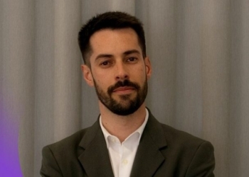 Vila Galé Ópera tem novo diretor geral