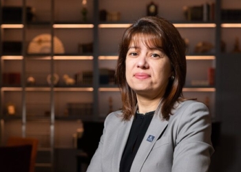 Xénios 2025: “O reconhecimento é a constatação que o percurso percorrido é eficaz e adequado aos requisitos deste setor tão exigente”