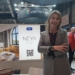 NEYA Hotels marca presença na Fitur dando a conhecer a sua expansão