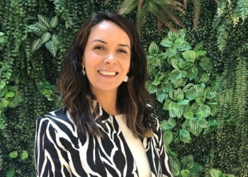 Xénios 2025: “O meu percurso na hotelaria tem sido marcado por dedicação, inovação e busca constante por excelência”