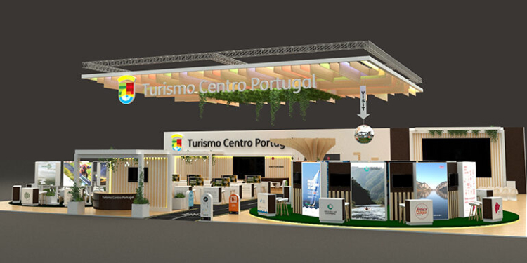 BTL: Turismo Centro de Portugal com programação e experiências exclusivas