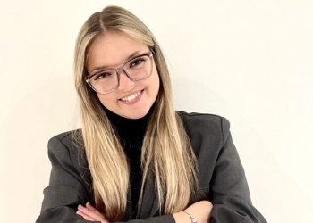 Soltrópico integra Tatiana Martins na sua equipa comercial