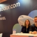 Consolidador.com regressa à BTL e partilha stand com sete agências de viagens