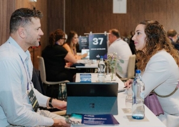 Cascais recebe nova edição do Access Luxury Travel Show