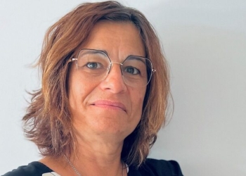 Opinião: “Turismo de Inverno em Portugal, aventureiro ou fogareiro!”