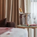 Bensaude Hotels Collection celebra o amor com “Endless Valentine”