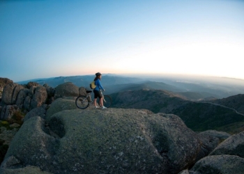 Centro de Portugal atinge novo máximo turístico em 2024 e cresce acima da média nacional