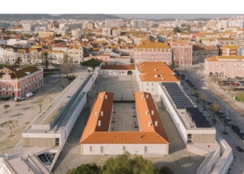 Escola de Hotelaria e Turismo de Setúbal faz formação à medida para 14 empreendimentos turísticos