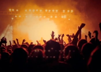 Programa Festivais Acessíveis em vigor até 2026