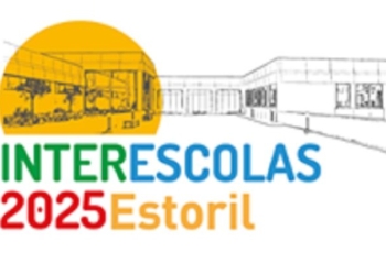 39 Alunos das Escolas do Turismo de Portugal vão representar Portugal em Encontros Europeus