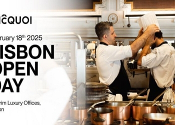 JNcQUOI realiza Open Day amanhã