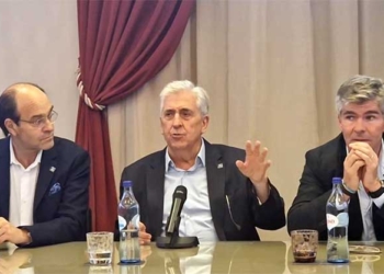 Vila Galé apresenta novo hotel em Elvas pronto a abrir mas sem data de inauguração