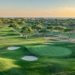 Campos de Golfe Dom Pedro passam a denominar-se Vilamoura Golf