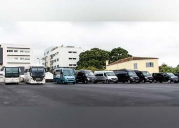 OnTravel DMC vai iniciar operações na Madeira e aposta na modernização da frota