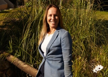 Xénios 2025: “Ser Diretor de Alojamento combina hospitalidade, inovação e visão estratégica”