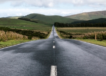 Turismo de Portugal lança certificação para promover o Turismo Acessível