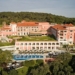 Forbes Travel Guide 2025: Penha Longa Resort distinguido com 4 estrelas