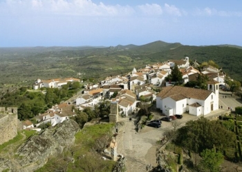 Alentejo 2025: Sustentabilidade e experiências autênticas que redefinem o Turismo