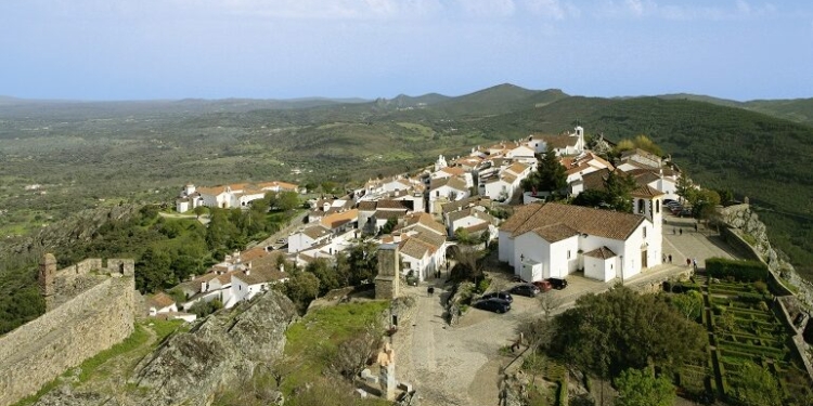 Alentejo 2025: Sustentabilidade e experiências autênticas que redefinem o Turismo
