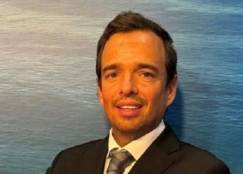 Xénios 2025: “Um orgulho enorme no reconhecimento justo de Revenue Management como categoria relevante”