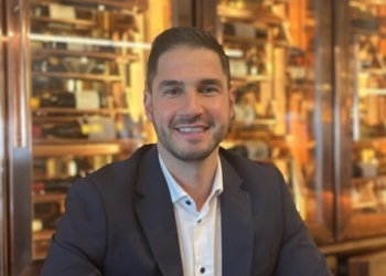 Xénios 2025: “É o reconhecimento de uma trajetória consistente de qualidade, dedicação e valores próprios”