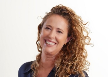 TUI (I): “O meu objetivo é liderar a transformação digital e impulsionar a inovação, garantindo que a TUI se mantenha líder”