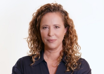 TUI (I): “O meu objetivo é liderar a transformação digital e impulsionar a inovação, garantindo que a TUI se mantenha líder”