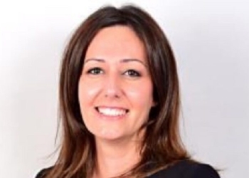 Hotelaria no Feminino com Andreia Zorrinho, do Hotel GatRossio