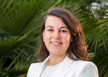 Highgate Portugal nomeia diretora-geral para Kimpton Atlântico Algarve