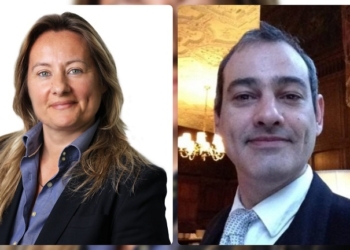 Inside Hospitality by Clan: “Gestão de equipas de F&B” com Hotel Palácio Estoril