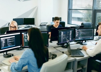 Novo relatório da Serko e Sabre revela sucessos e falhas da IA nas viagens de negócios