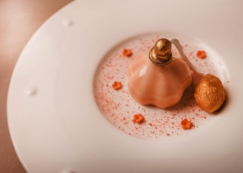 8 de março: no InterContinental Lisbon “Girls Just Wanna Have Fun”