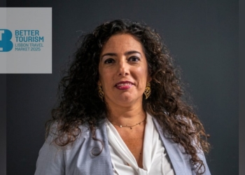 Elisabete Félix modera painel dedicado à Hotelaria na 4ª Conferência Smart and Green Tourism na BTL