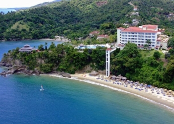 Eurostars Hotel Company anuncia entrada na República Dominicana