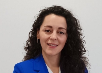 Xénios 2025: “É muito bom sentir que a ADHP olha com carinho para todo o potencial humano incrível que existe também nas regiões autónomas”