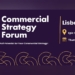 HSMAI Europe reforça presença em Portugal com o primeiro Commercial Strategy Forum em Lisboa