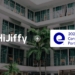 Expedia integra-se com HiJiffy para uma comunicação com hóspedes centralizada