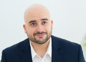 Xénios 2025: “Esta nomeação reflete o reconhecimento do trabalho desenvolvido para a valorização e democratização do Revenue Management em Portugal”