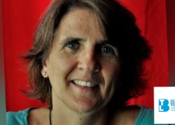 Turismo de Portugal faz apresentação sobre agenda de Sustentabilidade no Turismo na 4ª Smart and Green Tourism na BTL