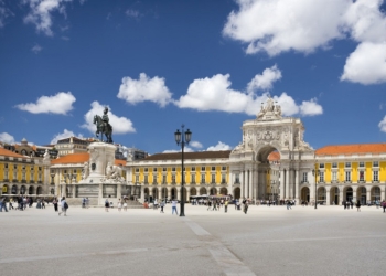 Notícias do Brasil… por Cristina Lira