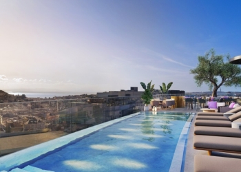 ME Lisbon recebe selo Signature Travel Network