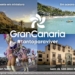Solférias reforça aposta no destino Gran Canaria com campanha especial durante a BTL