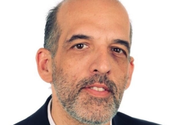 Orlando Ferrer assume liderança regional da Nonius em Portugal e PALOPs