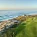 Praia D’El Rey Marriott Golf & Beach Resort no Top 10 dos Melhores Resorts de Golfe da Europa