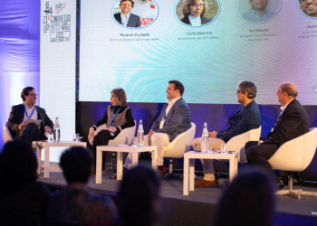 XXI Congresso ADHP: “O turista que chega é exigente e quer experiências diferentes”